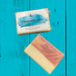 Soaps