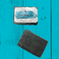 Soaps