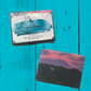 Soaps