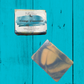 Soaps