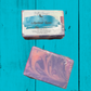 Soaps