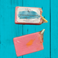 Soaps