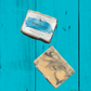 Soaps