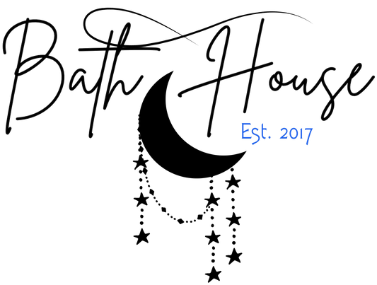 Bath House Apothecary Gift Card