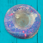 Bath Bombs