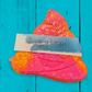 Bath Bombs