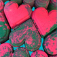 Bath Bombs